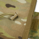 Тактичний підсумок під скидання KIBORG GU Mag Reset Pouch Multicam 4044 фото 10