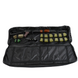 Кейс для оружия Kiborg Weapon Case 105х30х10 Black Multicam 6050 фото 3